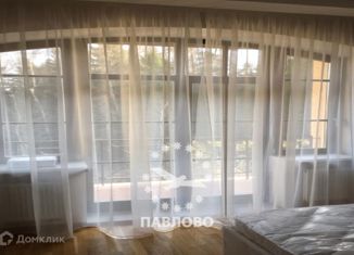 Сдам дом, 350 м2, деревня Новинки, Приозёрная улица