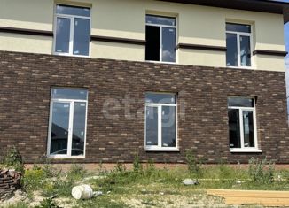 Продаю дом, 170 м2, коттеджный посёлок Дубровка, Медовая улица