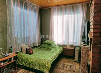 Продаю дом, 75 м2, деревня Вышманово
