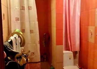 2-комнатная квартира на продажу, 53 м2, посёлок Тюменский, посёлок Тюменский, 5