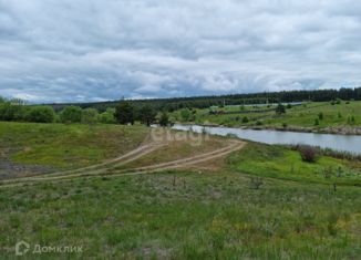 Дом на продажу, 60 м2, село Городище