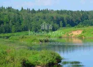 Продажа участка, 20 сот., деревня Дурнево