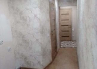 Продаю квартиру студию, 18 м2, Темрюк, улица Ленина, 5