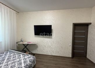 Продается дом, 48.2 м2, Симферополь, 19-я улица Коллективных Садов
