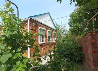 Продается дом, 93 м2, Краснодарский край, улица Мира