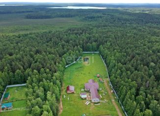 Продаю дом, 290 м2, село Верхнемакарово, Колхозная улица, 29