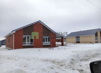 Продажа дома, 100 м2, деревня Шудья, Прибрежная улица, 14