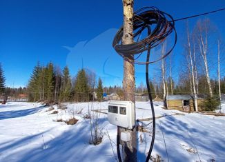 Продаю земельный участок, 10.44 сот., территория Эжвинский