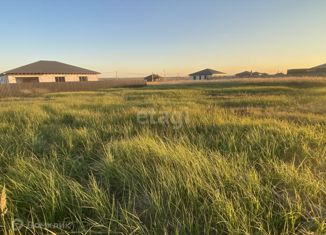 Продам участок, 10 сот., коттеджный посёлок Новое Семибратское, Кленовая улица