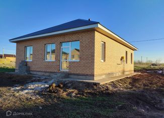 Продам дом, 115 м2, село Павловка, Весенняя улица, 16