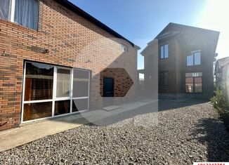 Продается дом, 242.8 м2, Краснодар, улица Урицкого, 227, улица Урицкого