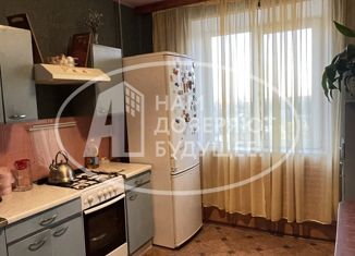 Продажа 4-комнатной квартиры, 82.9 м2, Пермь, улица Карбышева, 74, Орджоникидзевский район