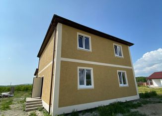 Продам дом, 100 м2, станица Анапская, Восточная улица, 10