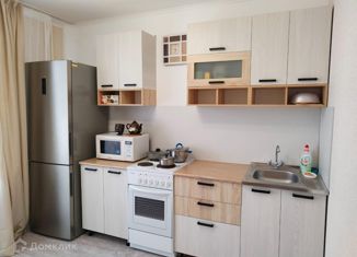 Сдам в аренду 2-комнатную квартиру, 63 м2, Анапа, улица Адмирала Пустошкина