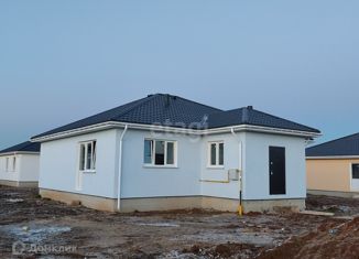 Продам дом, 118 м2, село Воскресенское, Свободная улица