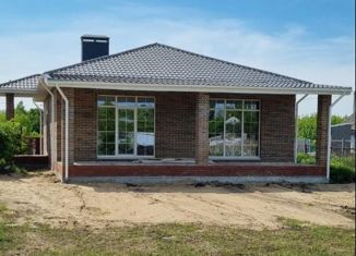 Продам дом, 140 м2, деревня Дятлово, улица Маяковского, 6