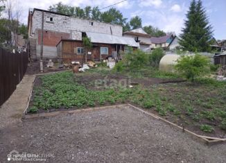 Дом на продажу, 40 м2, Новосибирск, Ленинский район, садовое товарищество Рассвет, 49