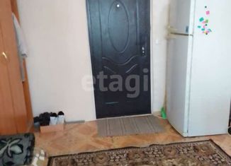 Продажа комнаты, 12.7 м2, Казань, Беломорская улица, 246