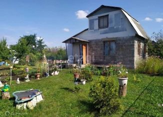 Продается дом, 60 м2, СНТ Видео-1, СНТ Видео-1, 116