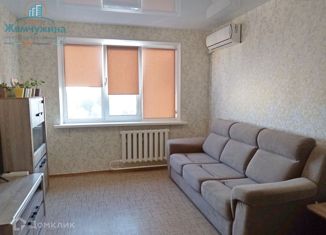 Продажа двухкомнатной квартиры, 50.6 м2, Ульяновская область, Гвардейская улица, 49