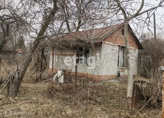 Продаю дом, 30 м2, Брянск, Советский район