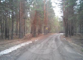 Участок на продажу, 15 сот., деревня Речкина