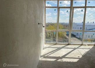 Продается однокомнатная квартира, 44.1 м2, поселок Южный, улица Мира, 36Алит1, ЖК Красноград