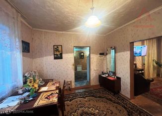 Дом на продажу, 65 м2, Коркино, Безымянный переулок