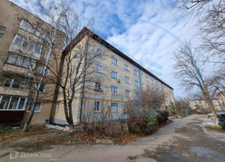 Продается однокомнатная квартира, 20.7 м2, Ессентуки, переулок Менделеева, 3А