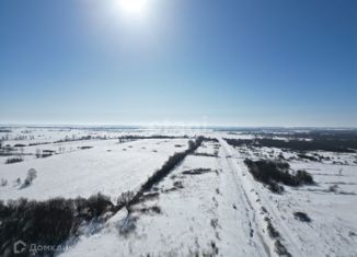 Продаю земельный участок, 200 сот., деревня Ворщиково