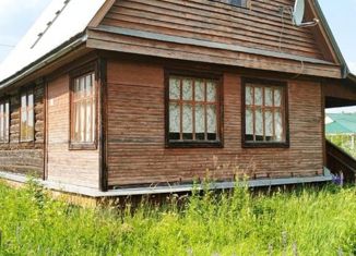 Дом на продажу, 48 м2, СНТ Солнышко, СНТ Солнышко, 181