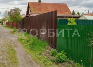 Продается дом, 81 м2, Тюмень, Ленинский округ, Берёзовая улица