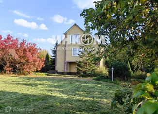 Продаю дом, 150 м2, деревня Дуплёво, личные подсобные хозяйства Росинка, 156