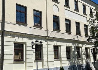 Сдам офис, 12 м2, Москва, Нижняя Сыромятническая улица, 1/4с27, Нижняя Сыромятническая улица