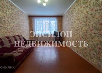 Продаю двухкомнатную квартиру, 43.8 м2, Курск, проспект Кулакова, 33А