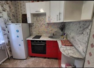 Сдается 1-ком. квартира, 31 м2, Новосибирск, улица Карла Либкнехта, 41, улица Карла Либкнехта