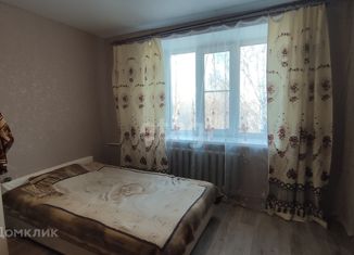 Продажа комнаты, 13 м2, Марий Эл, улица Машиностроителей, 129
