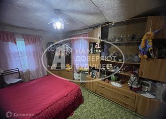 Продажа дома, 29 м2, Лысьва, улица Лермонтова, 19