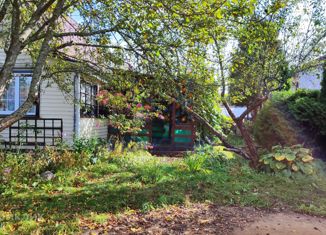 Продается дом, 114.2 м2, садовое товарищество Полесье, садовое товарищество Полесье, 847