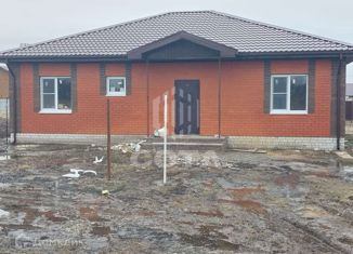 Продаю дом, 120 м2, город Семилуки, проспект Кольцова, 62