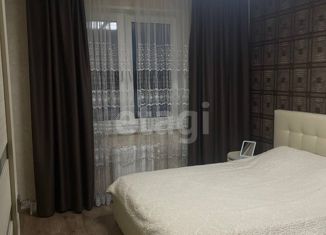 Продаю двухкомнатную квартиру, 50 м2, Нижний Новгород, улица Романтиков, 2, улица Романтиков