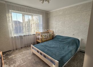 Продажа 2-ком. квартиры, 55 м2, станица Брюховецкая, Красная улица, 173