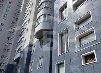 Продаю офис, 21 м2, Воронеж, проспект Патриотов, 1Д, Советский район