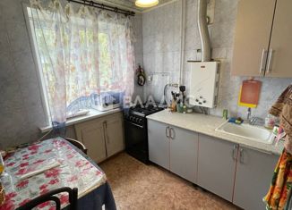 Продается 2-ком. квартира, 42.6 м2, Белгород, Садовая улица, 29, Восточный округ