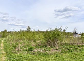 Продается участок, 11.4 сот., СНТ Железнодорожник