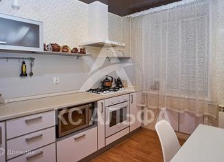 Продам двухкомнатную квартиру, 50.2 м2, Сыктывкар, улица Чкалова, 26, Октябрьский район