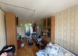 Продажа комнаты, 16 м2, Новороссийск, набережная Адмирала Серебрякова, 57