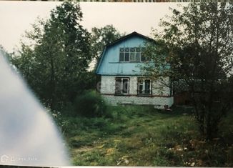 Продам дом, 96.2 м2, деревня Бражниково