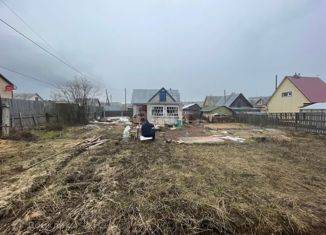 Продается участок, 5 сот., территория Эжвинский, 1-й проезд