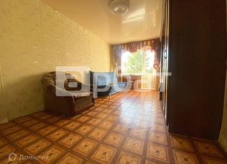 Продается однокомнатная квартира, 30 м2, Кохма, улица Кочетовой, 34